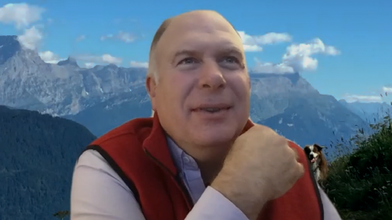 Bill