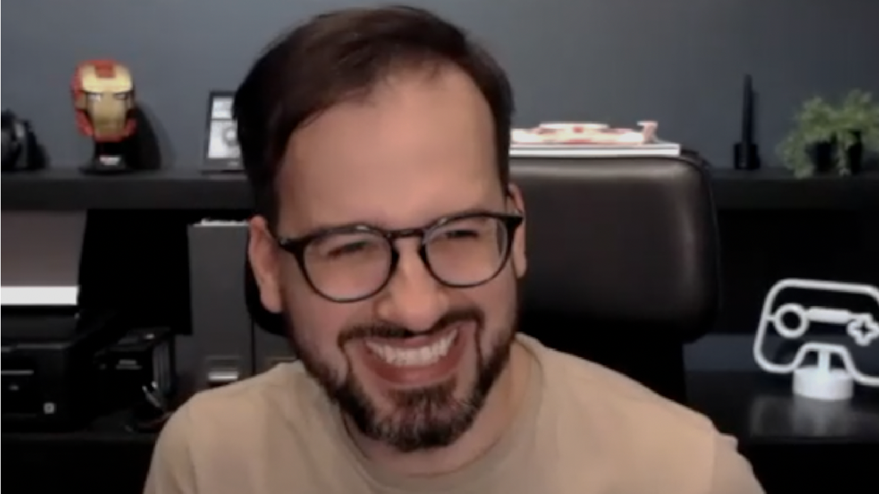 Paulo