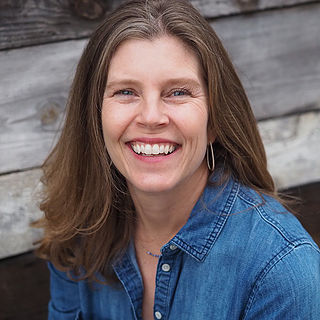 Maggie Tate